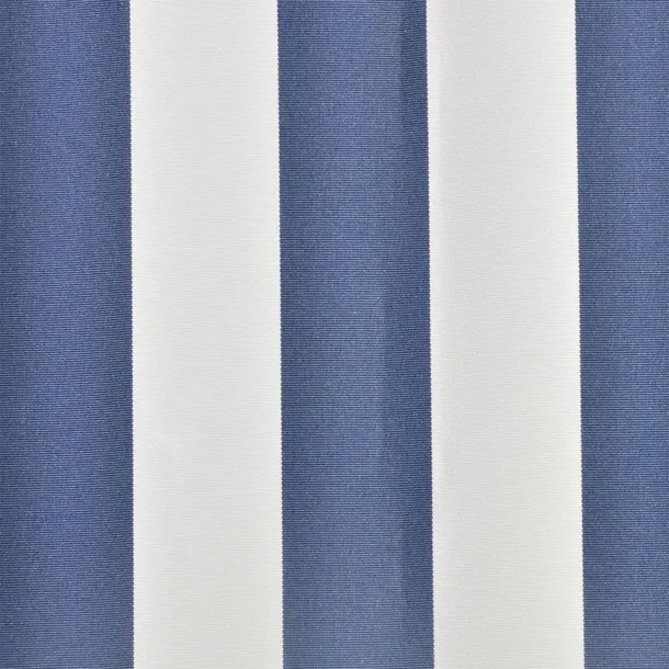 markiza-uv-4x3m-niebiesko-biala-material-dominujacy-tworzywo-sztuczne