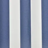 markiza-uv-4x3m-niebiesko-biala-material-dominujacy-tworzywo-sztuczne
