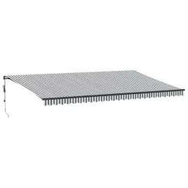 markiza-uv-600x350cm-antracytowo-biala