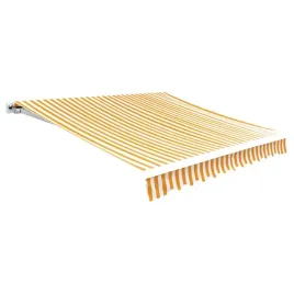 markiza-uv-6x3m-zolto-biala-580x295cm