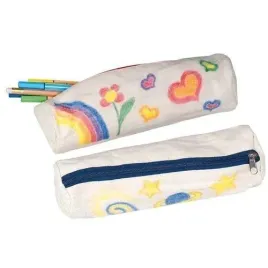 bawelniany-piornik-do-pomalowania