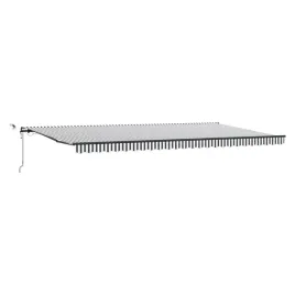 markiza-z-oswietleniem-led-600x300-cm-antracytowo-biala