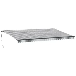 markiza-z-oswietleniem-led-i-czujnikiem-wiatru-600x350-cm-antracytowo-bia