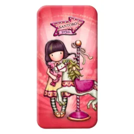 blaszany-piornik-gorjuss-fairground-carousel