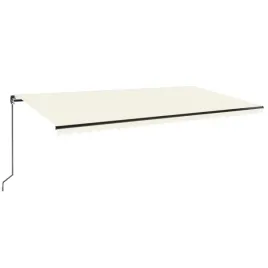 markiza-z-regulacja-600x350cm-kremowo-antracytowa