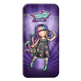 blaszany-piornik-gorjuss-fairground-up-and-away