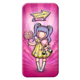 blaszany-piornik-gorjuss-fairground-first-prize