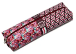 bloom-piornik-duzy-wzory