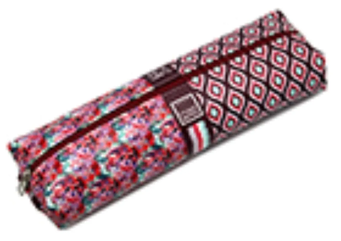 bloom-piornik-duzy-wzory