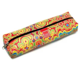 color-book-piornik-duzy-mozaika