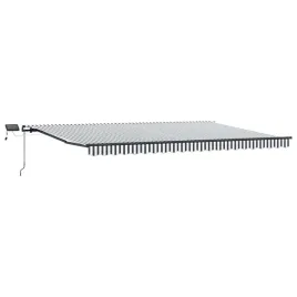 markiza-zadaszeniowa-500x300-cm-antracytowo-biala