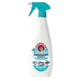 chanteclair-odtluszczacz-wielofunkcyjny-eliminujacy-zapachy-600-ml