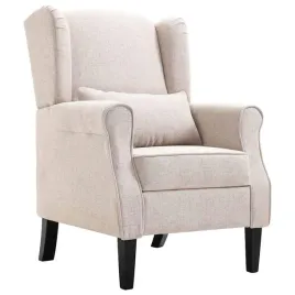 fotel-bezowy-68x73x101-cm-rama-drewniana