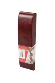 etui-na-dwa-dlugopisy-secesja-brazowe