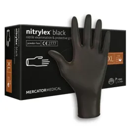 rekawiczki-nitrylex-black-mercator-medical-r-xl-nitryl-100-szt-czarne