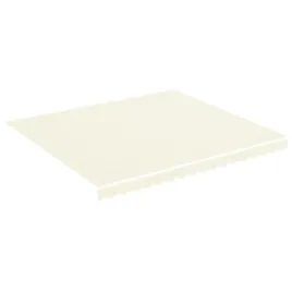 markiza-zapasowa-kremowa-380x345cm-poliester-100percent-odporna-na-uv-wode-b