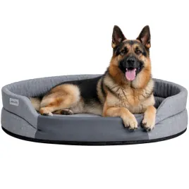 legowisko-dla-duzego-psa-kota-hydrofobowe-miekkie-otulajace-peluvio-arita-l