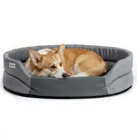 legowisko-dla-psa-i-kota-hydrofobowe-miekkie-otulajace-peluvio-arita-m