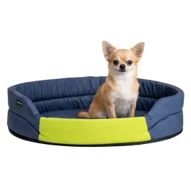 legowisko-dla-malego-psa-kota-hydrofobowe-miekkie-otulajace-peluvio-arita-s