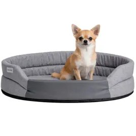 legowisko-dla-malego-psa-kota-hydrofobowe-miekkie-otulajace-peluvio-arita-s