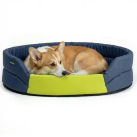 legowisko-dla-psa-i-kota-hydrofobowe-miekkie-otulajace-peluvio-arita-m
