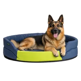 legowisko-dla-duzego-psa-kota-hydrofobowe-miekkie-otulajace-peluvio-arita-l