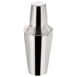 shaker-barmanski-stalowy-520-ml
