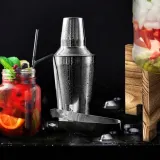 shaker-barmanski-stalowy-520-ml-stan-nowy