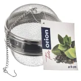 sitko-do-przypraw-stalowe-9-cm-kolor-inny