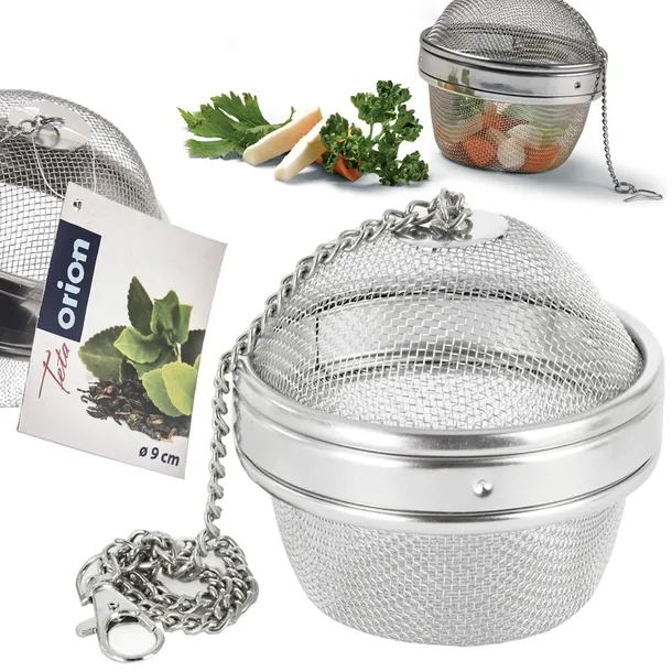 sitko-do-przypraw-stalowe-9-cm-material-inny