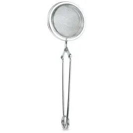 sitko-do-zaparzania-herbaty-stalowe-5x16-cm