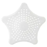 sitko-do-zlewu-biale-z-przyssawkami-16-cm