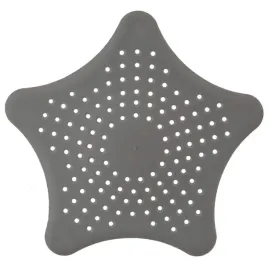 sitko-do-zlewu-szare-z-przyssawkami-16-cm