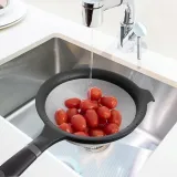 sitko-kuchenne-195x36-cm-marka-orion