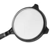 sitko-kuchenne-195x36-cm-material-inny