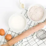 sitko-kuchenne-stalowe-10-cm-rodzaj-inny