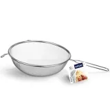 sitko-kuchenne-stalowe-14-cm-kolor-inny