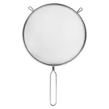 sitko-kuchenne-stalowe-16-cm