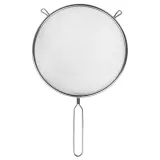 sitko-kuchenne-stalowe-18-cm