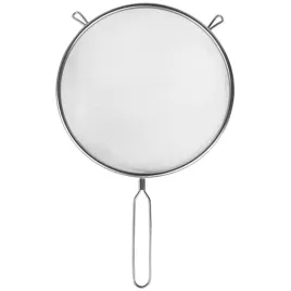 sitko-kuchenne-stalowe-22-cm