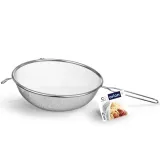 sitko-kuchenne-stalowe-22-cm-kolor-inny
