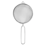 sitko-kuchenne-stalowe-8-cm