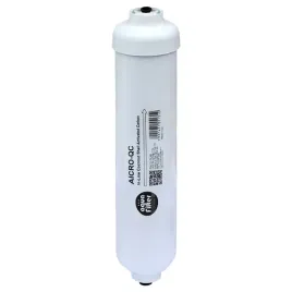 aicro-qc-wklad-kokosowy-do-systemow-ro5-ro6-ro7-ro8-aquafilter-qc