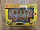 klocki-figurki-ninjja