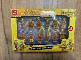 klocki-figurki-ninjja
