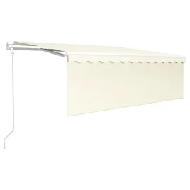 markiza-zewnetrzna-400x300-kremowa-led