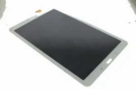 samsung-galaxy-tab-e-sm-t560-t565-lcd-dotyk-bialy