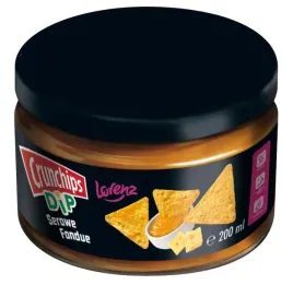 5905187121706-dip-serowy-lorenz-crunchips-200g