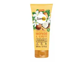 odzywka-do-wlosow-suchych-lovea-monoi-and-karite-odzywka-200ml