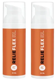 relieflex-silna-masc-na-regeneracje-miesni-stawow-i-kosci-50-ml-x2-zestaw